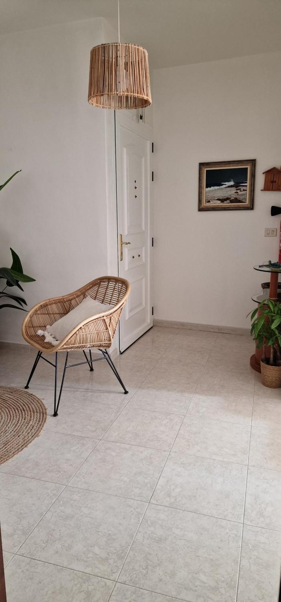 Apartamento Raxobrisamar Exterior foto